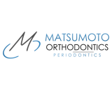 https://www.logocontest.com/public/logoimage/1605611302Matsumoto Orthodontics.png